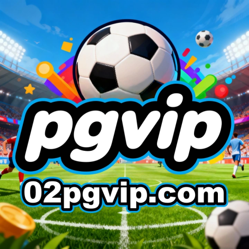 pgvip