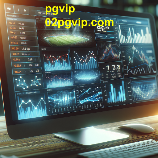 Apostas Esportivas: A Emoção de Investir no Resultado dos Jogos